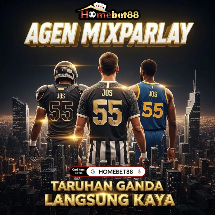 PARLAY733HOKY